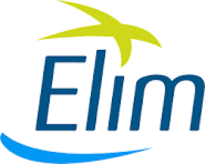 Elim Pentecostal Church